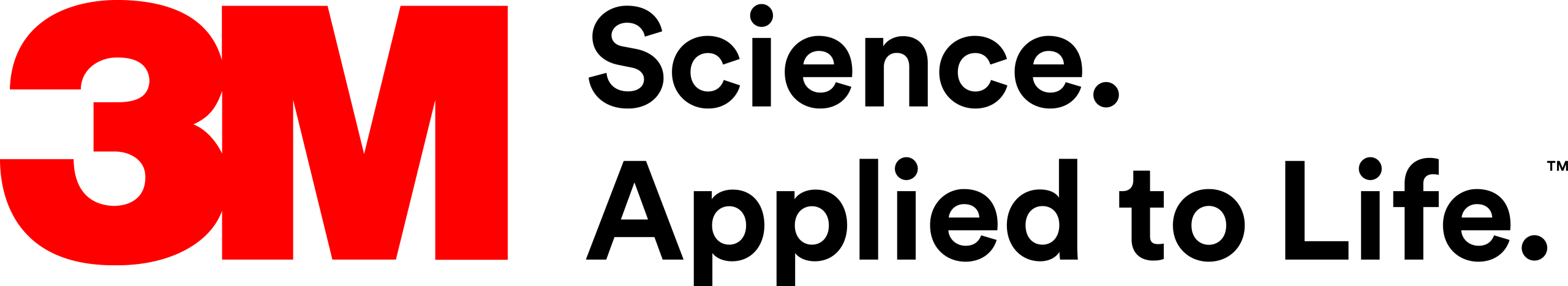 3m-science-png-logo
