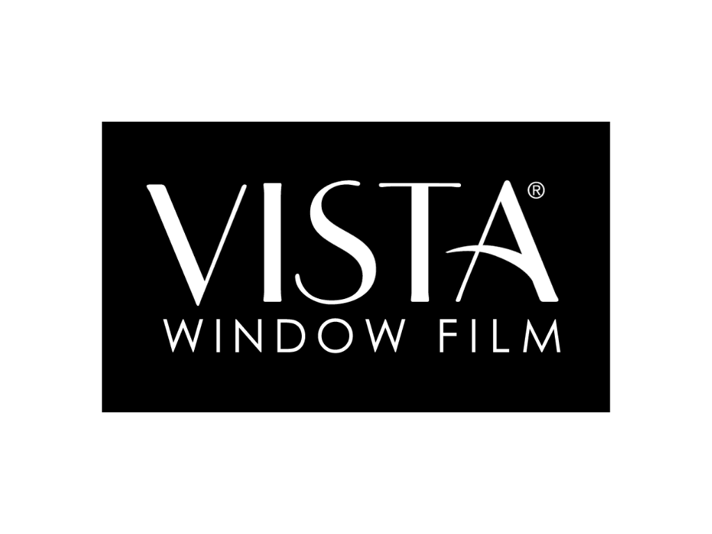 Vista Window Film